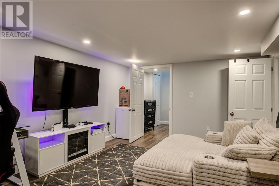 1265 Arvo, Sudbury, Ontario  P3A 3P1 - Photo 12 - 2127332