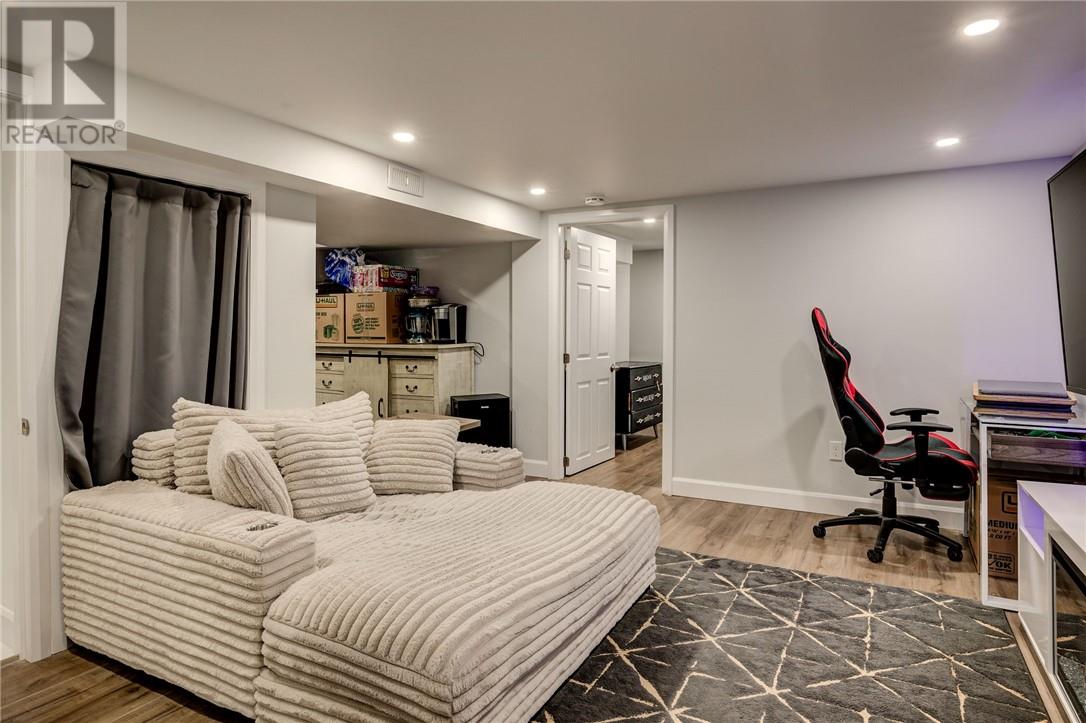 1265 Arvo, Sudbury, Ontario  P3A 3P1 - Photo 13 - 2127332