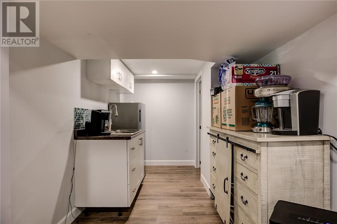 1265 Arvo, Sudbury, Ontario  P3A 3P1 - Photo 14 - 2127332