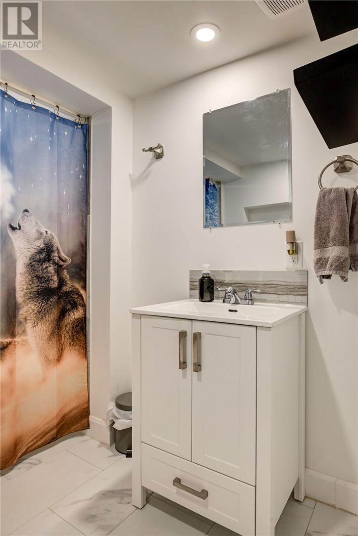 1265 Arvo, Sudbury, Ontario  P3A 3P1 - Photo 15 - 2127332