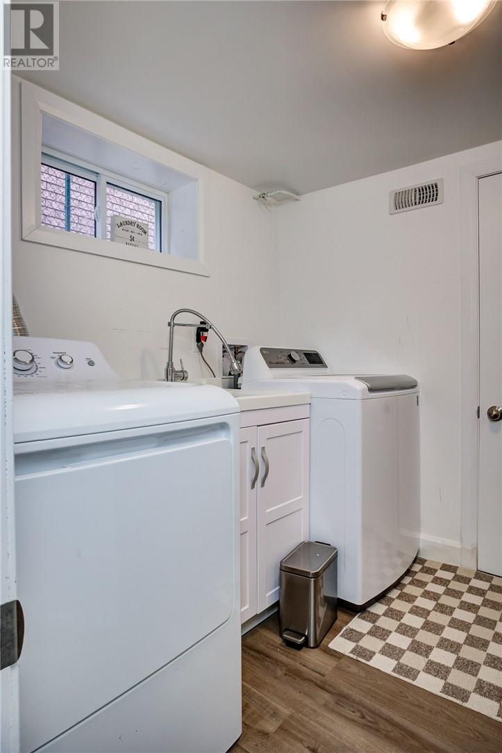 1265 Arvo, Sudbury, Ontario  P3A 3P1 - Photo 16 - 2127332