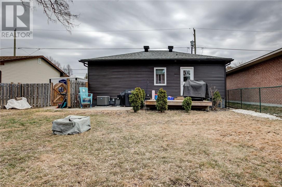 1265 Arvo, Sudbury, Ontario  P3A 3P1 - Photo 18 - 2127332