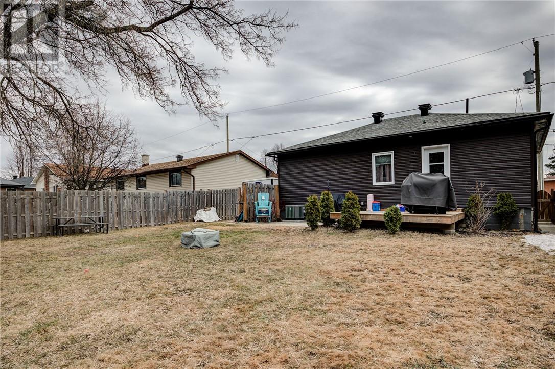 1265 Arvo, Sudbury, Ontario  P3A 3P1 - Photo 19 - 2127332