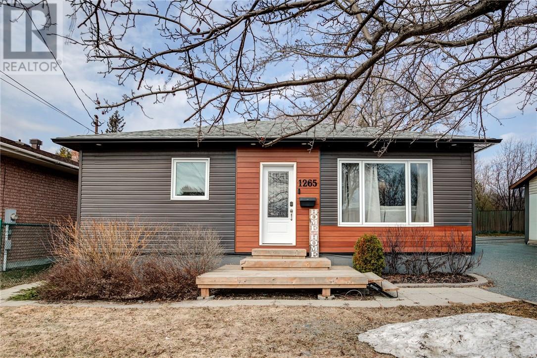1265 Arvo, Sudbury, Ontario  P3A 3P1 - Photo 2 - 2127332