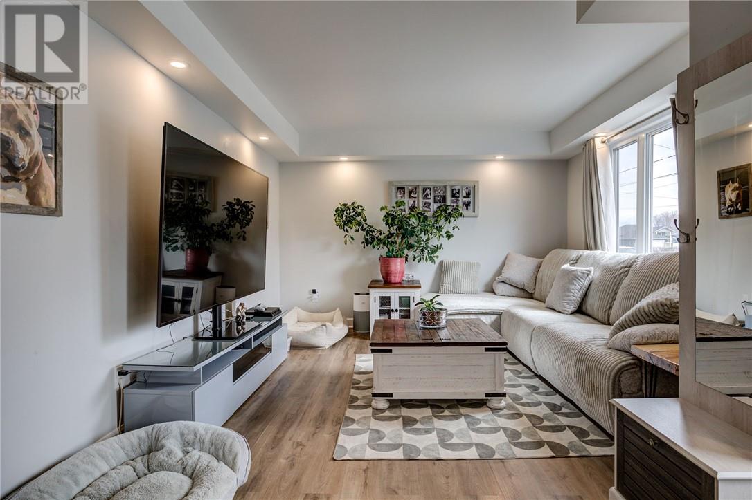 1265 Arvo, Sudbury, Ontario  P3A 3P1 - Photo 3 - 2127332