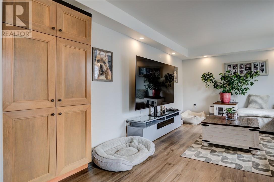 1265 Arvo, Sudbury, Ontario  P3A 3P1 - Photo 4 - 2127332