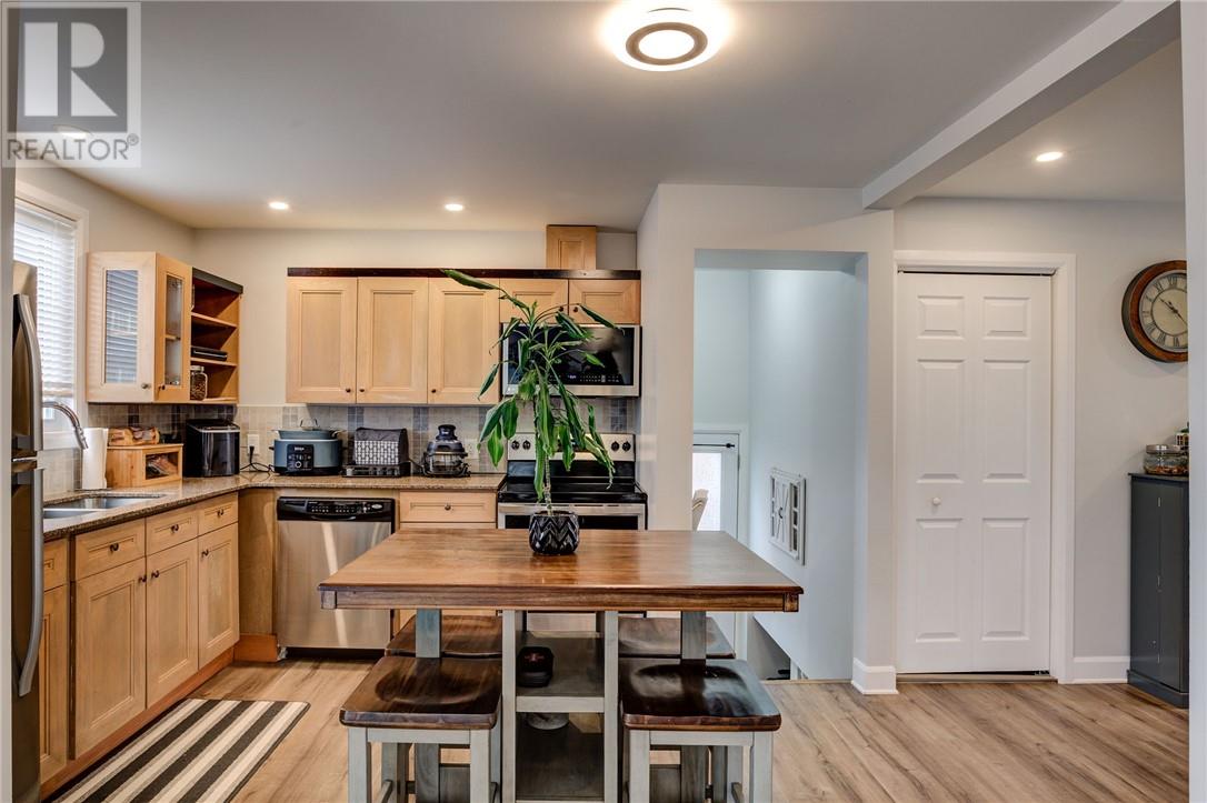 1265 Arvo, Sudbury, Ontario  P3A 3P1 - Photo 6 - 2127332