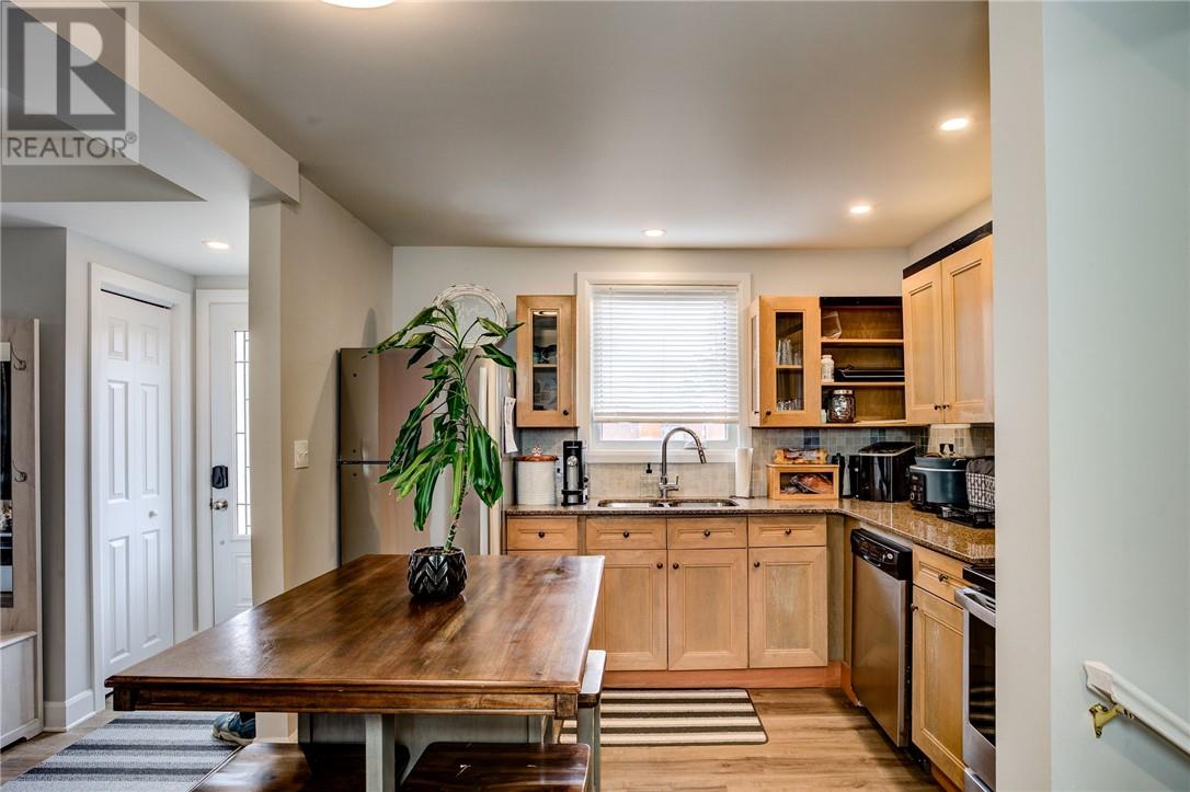 1265 Arvo, Sudbury, Ontario  P3A 3P1 - Photo 7 - 2127332