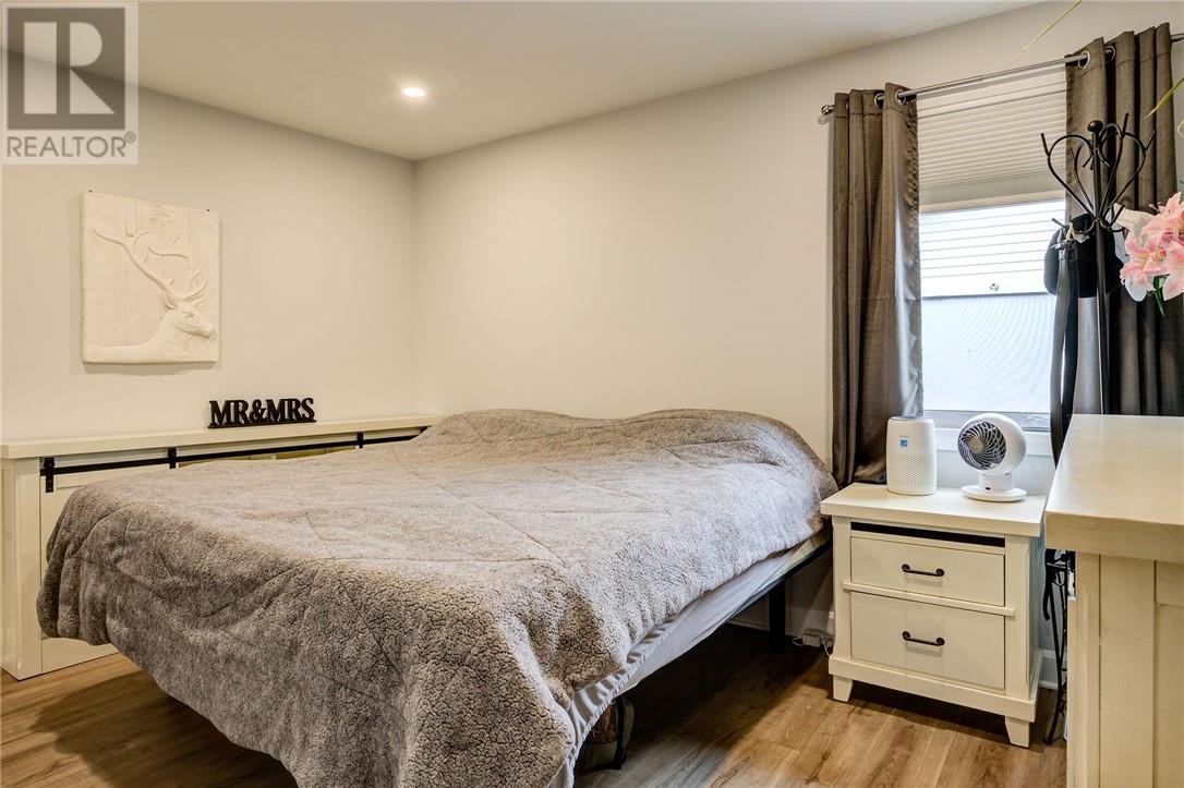 1265 Arvo, Sudbury, Ontario  P3A 3P1 - Photo 8 - 2127332