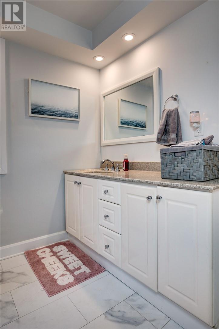 1265 Arvo, Sudbury, Ontario  P3A 3P1 - Photo 9 - 2127332