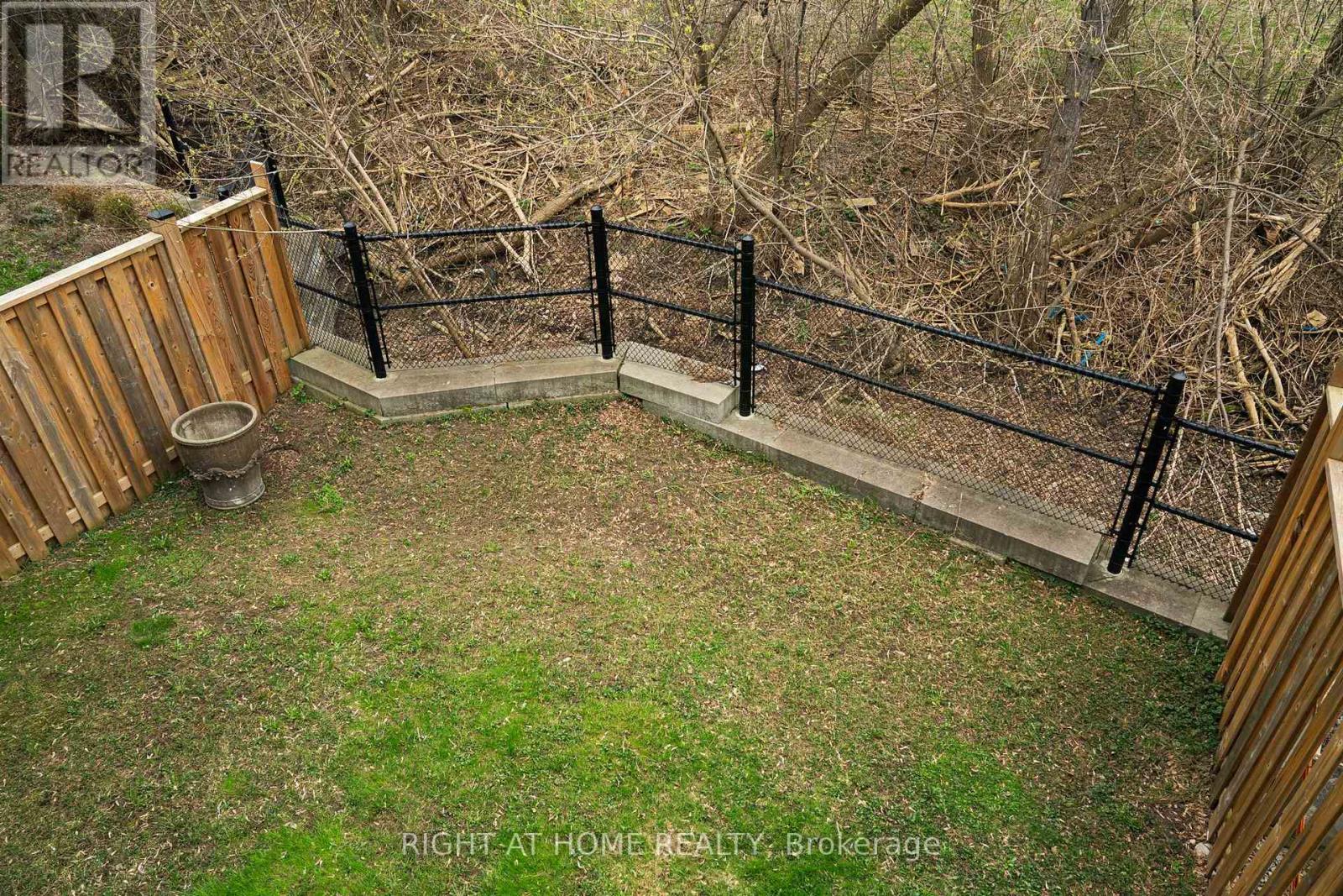 26 Great Heron Court, King, Ontario  L7B 0P4 - Photo 39 - N13047492