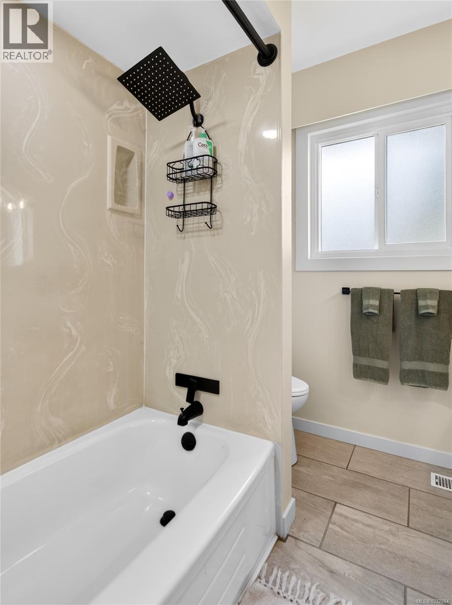 46 Panorama Cres, Campbell River, British Columbia  V9W 3S7 - Photo 14 - 1032284