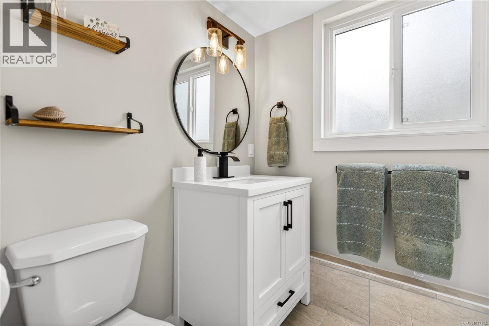 46 Panorama Cres, Campbell River, British Columbia  V9W 3S7 - Photo 26 - 1032284