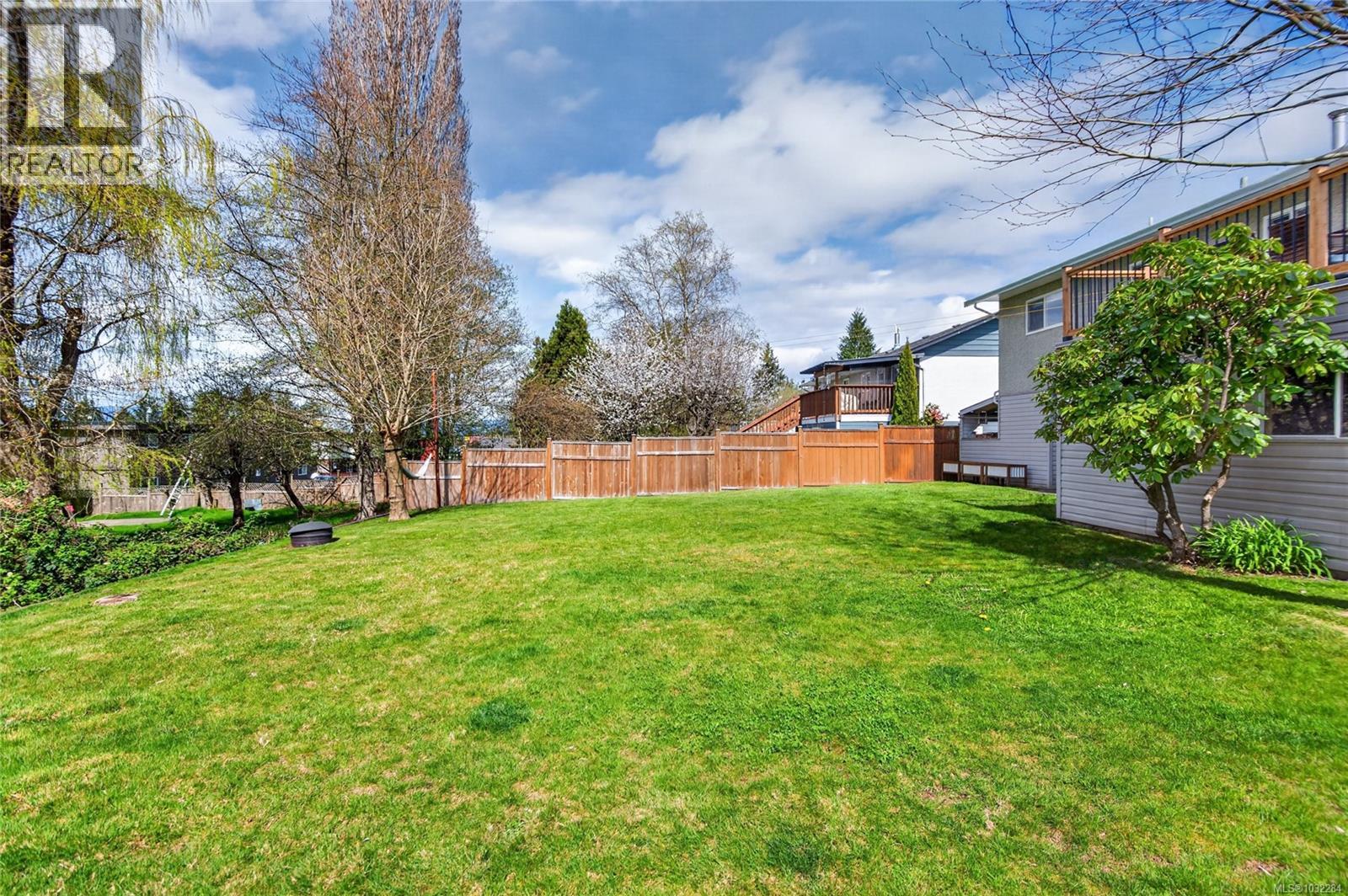 46 Panorama Cres, Campbell River, British Columbia  V9W 3S7 - Photo 33 - 1032284