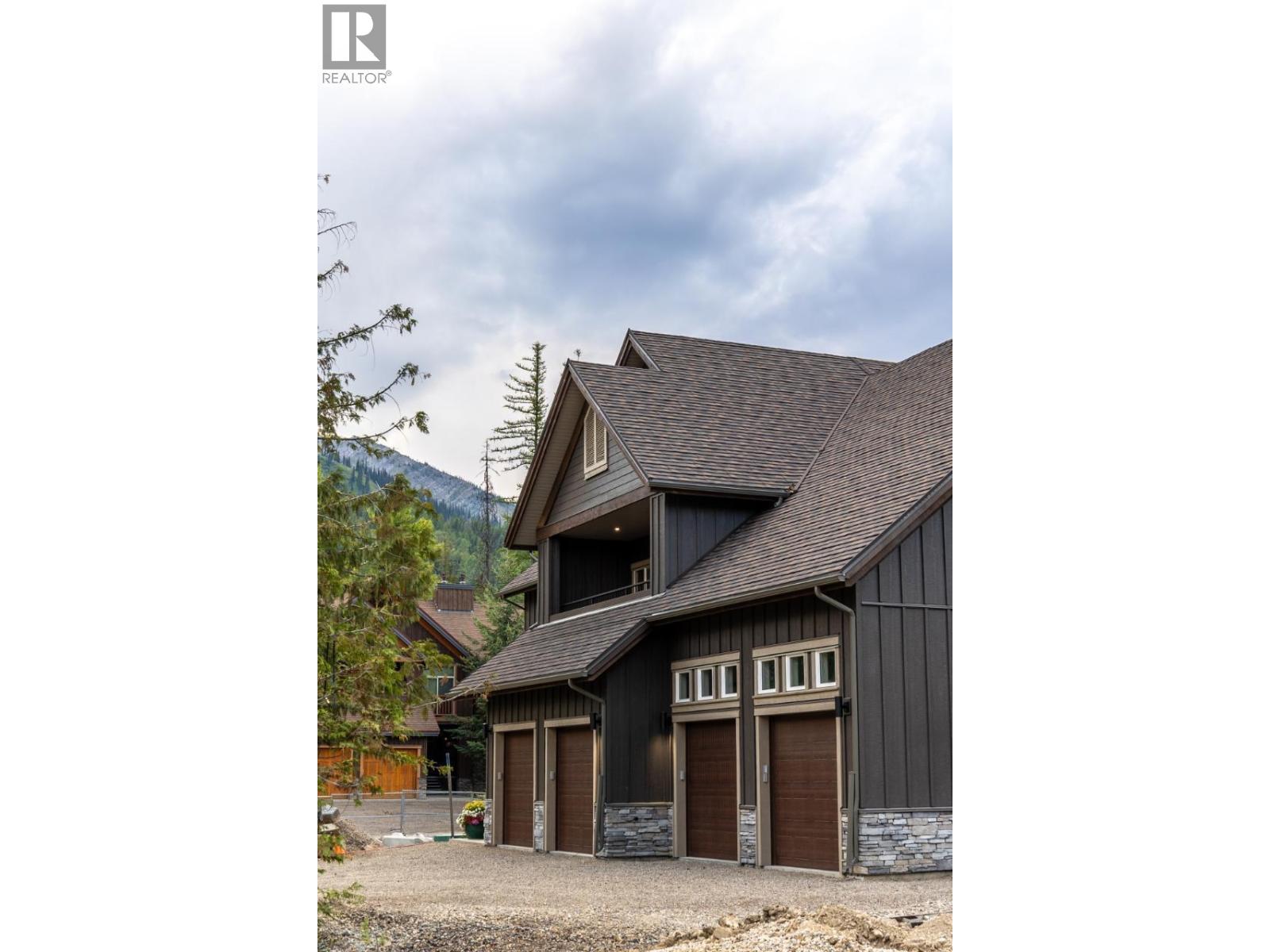 4576 Timberline Crescent Unit# 36, Fernie, British Columbia  V0B 1M0 - Photo 2 - 10384803
