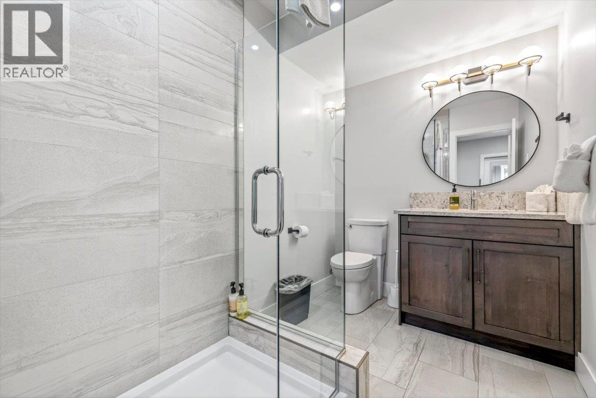 4576 Timberline Crescent Unit# 36, Fernie, British Columbia  V0B 1M0 - Photo 56 - 10384803