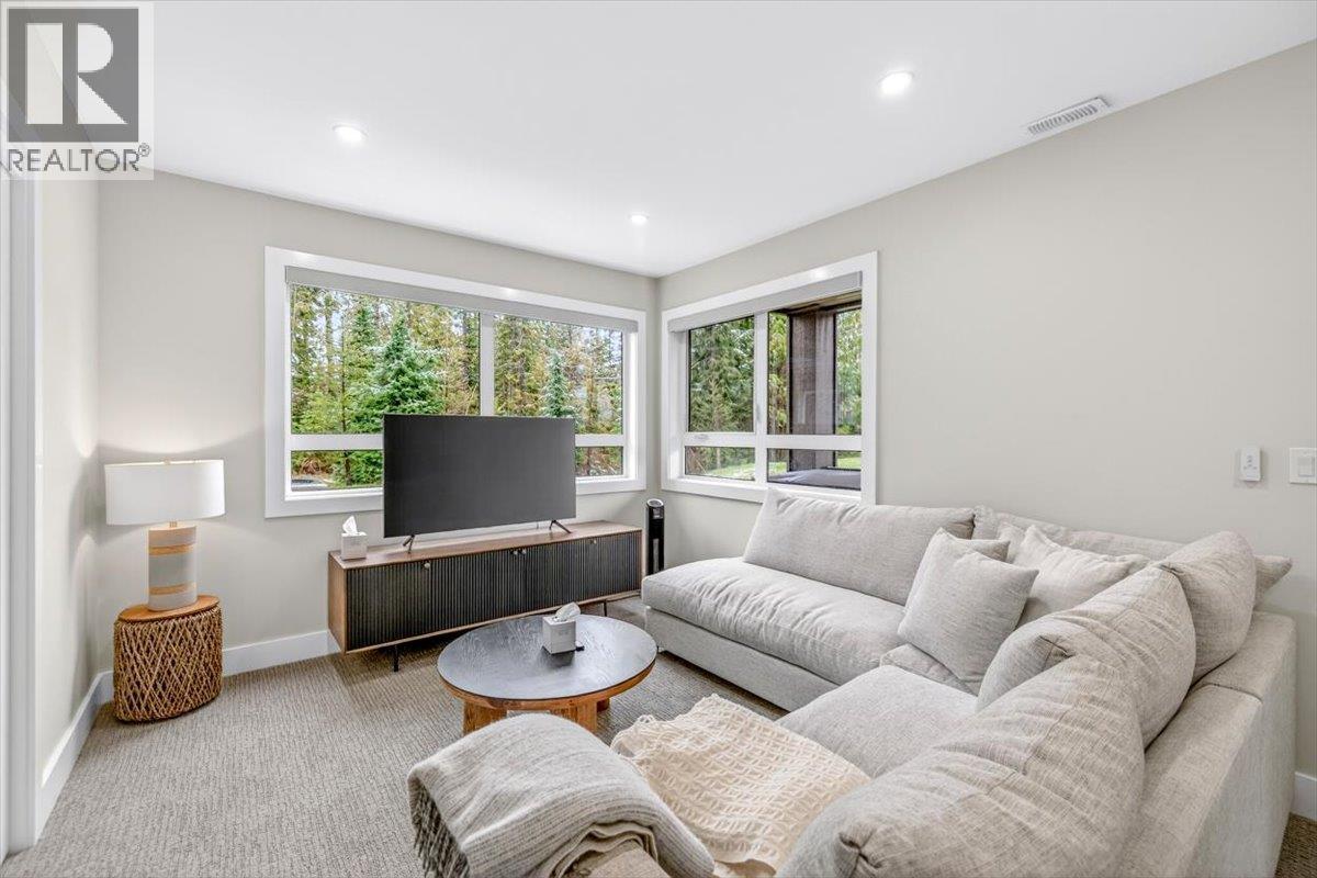 4576 Timberline Crescent Unit# 36, Fernie, British Columbia  V0B 1M0 - Photo 51 - 10384803