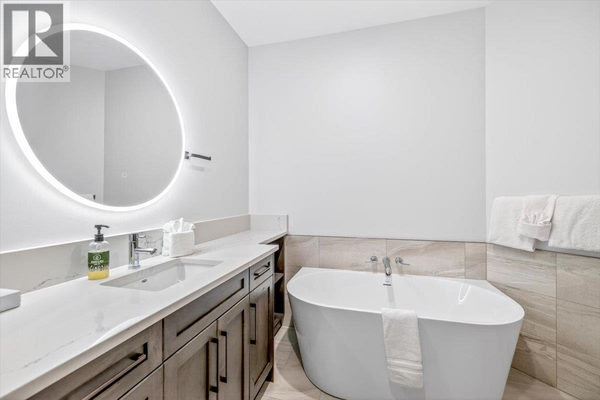 4576 Timberline Crescent Unit# 36, Fernie, British Columbia  V0B 1M0 - Photo 39 - 10384803