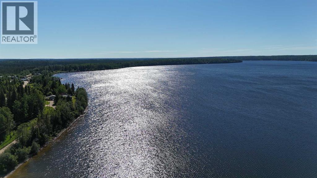 151 Poplar Drive, Conklin, Alberta  T0P 1H0 - Photo 5 - A2247731