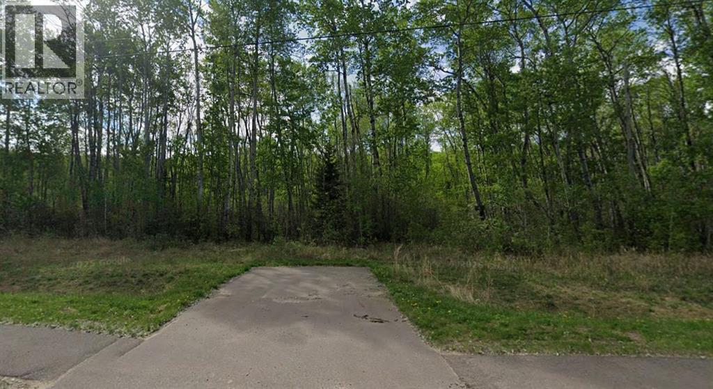 151 Poplar Drive, Conklin, Alberta  T0P 1H0 - Photo 1 - A2247731