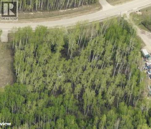 151 Poplar Drive, Conklin, Alberta  T0P 1H0 - Photo 3 - A2247731