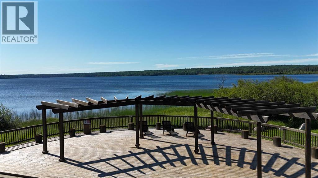 151 Poplar Drive, Conklin, Alberta  T0P 1H0 - Photo 12 - A2247731