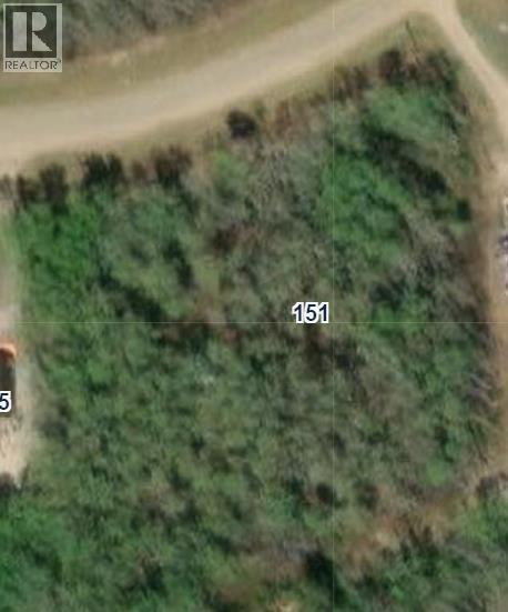 151 Poplar Drive, Conklin, Alberta  T0P 1H0 - Photo 2 - A2247731