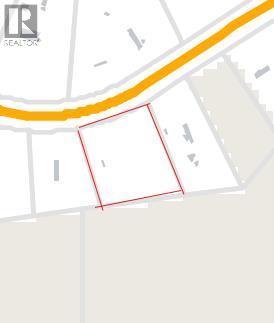 151 Poplar Drive, Conklin, Alberta  T0P 1H0 - Photo 4 - A2247731