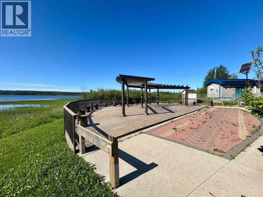 151 Poplar Drive, Conklin, Alberta  T0P 1H0 - Photo 8 - A2247731