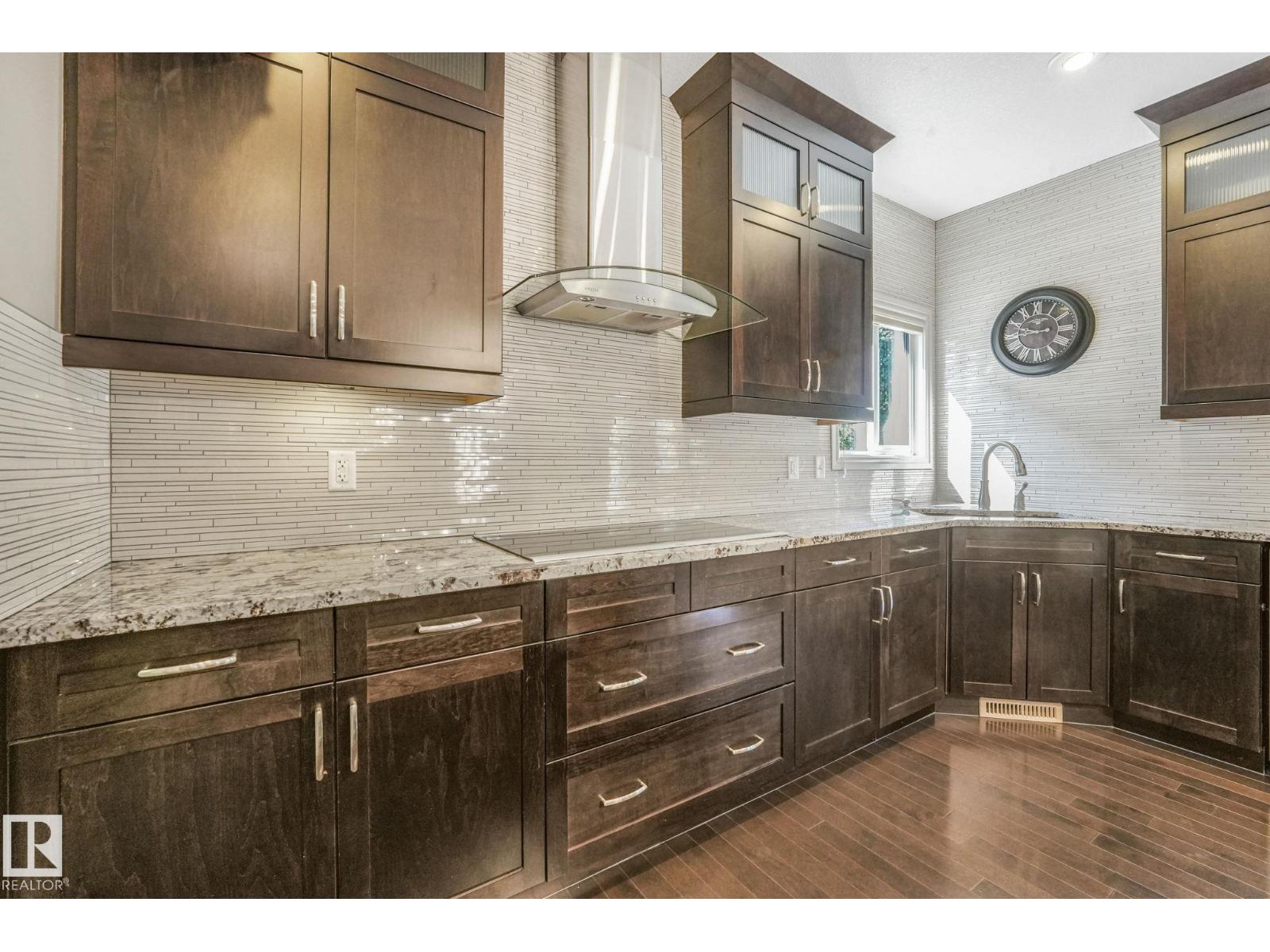 1232 Chahley Landing Ld Nw, Edmonton, Alberta  T6M 0C9 - Photo 16 - E4484342