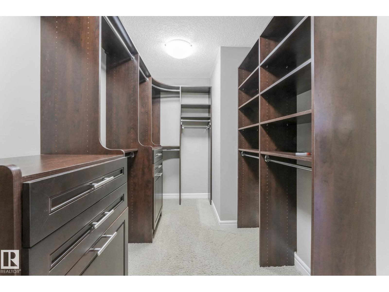 1232 Chahley Landing Ld Nw, Edmonton, Alberta  T6M 0C9 - Photo 33 - E4484342