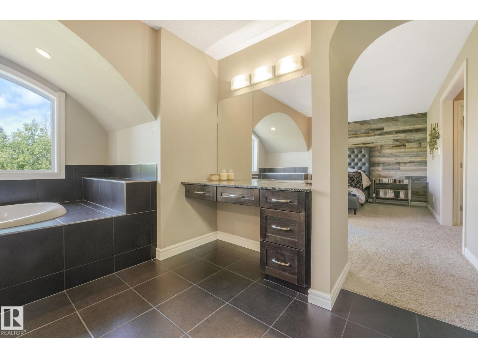 1232 Chahley Landing Ld Nw, Edmonton, Alberta  T6M 0C9 - Photo 36 - E4484342