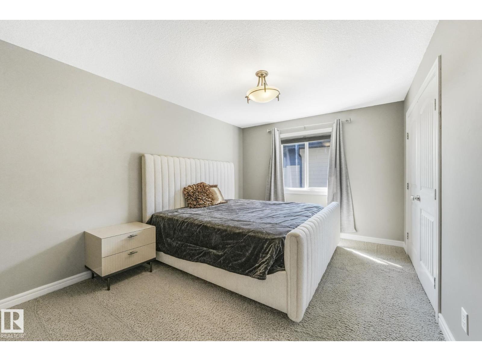 1232 Chahley Landing Ld Nw, Edmonton, Alberta  T6M 0C9 - Photo 37 - E4484342