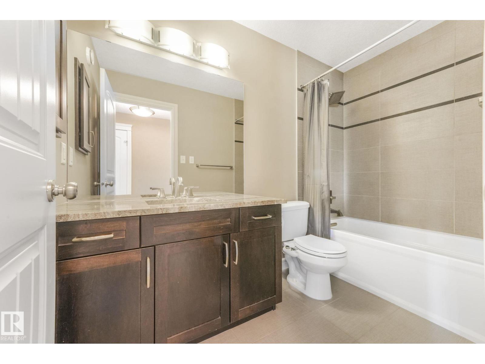 1232 Chahley Landing Ld Nw, Edmonton, Alberta  T6M 0C9 - Photo 39 - E4484342