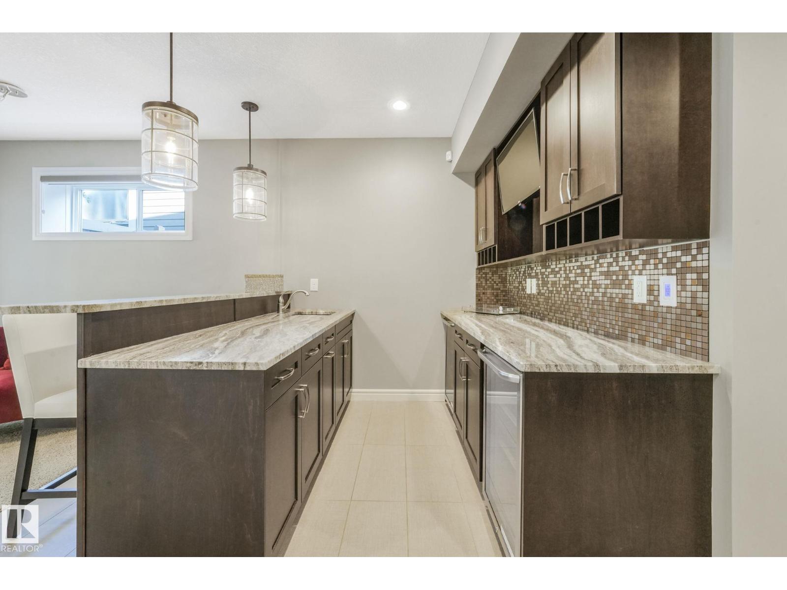 1232 Chahley Landing Ld Nw, Edmonton, Alberta  T6M 0C9 - Photo 42 - E4484342