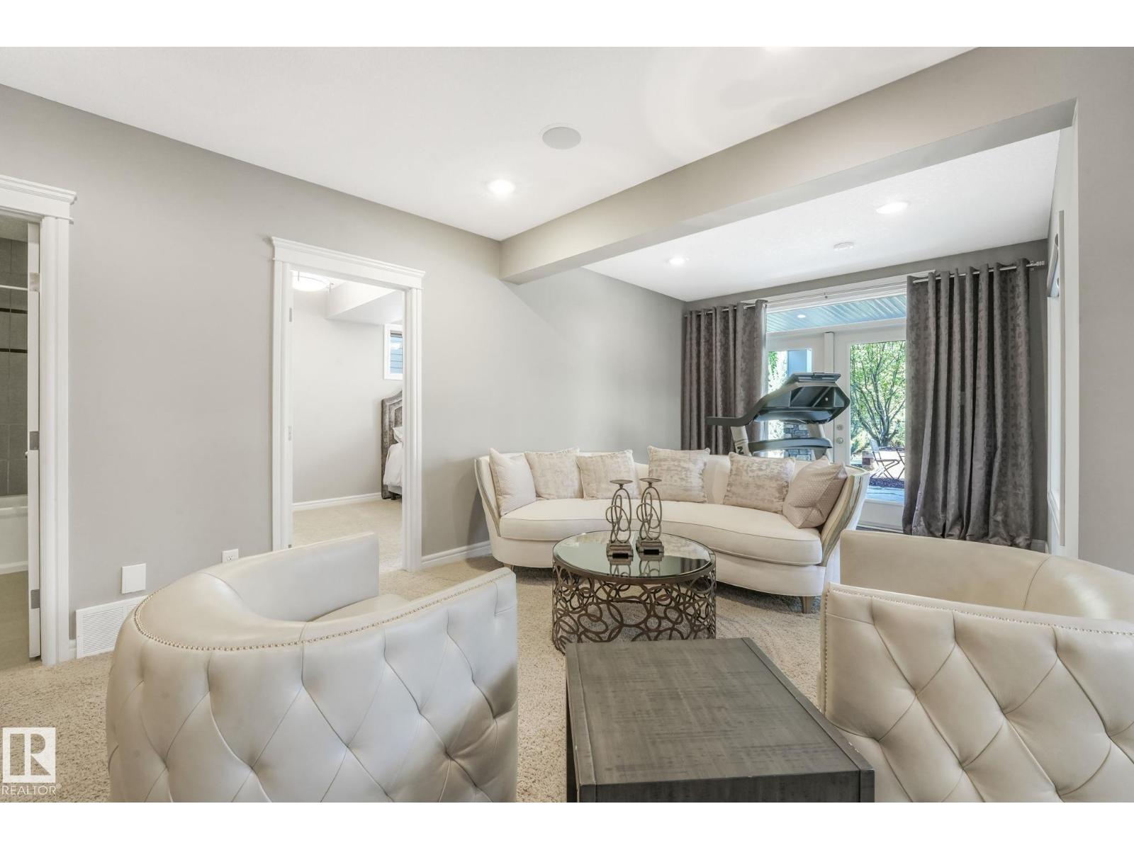 1232 Chahley Landing Ld Nw, Edmonton, Alberta  T6M 0C9 - Photo 43 - E4484342