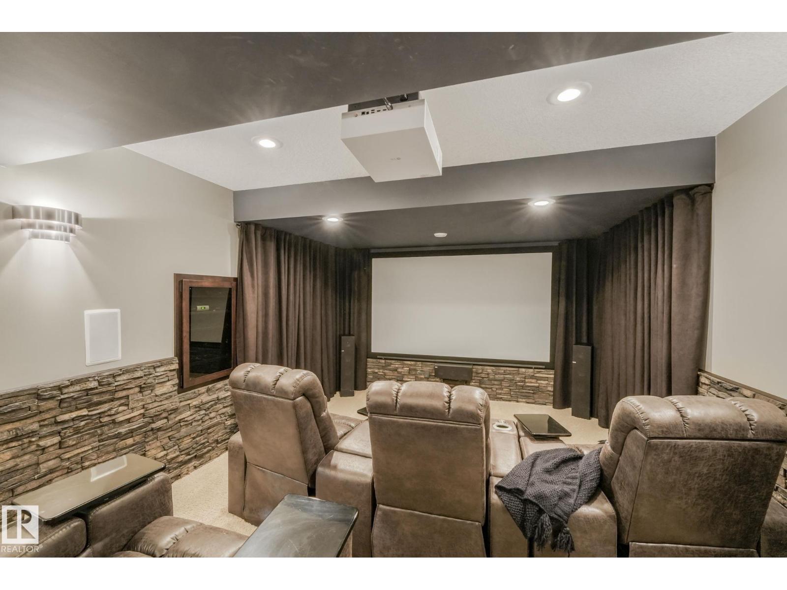 1232 Chahley Landing Ld Nw, Edmonton, Alberta  T6M 0C9 - Photo 45 - E4484342