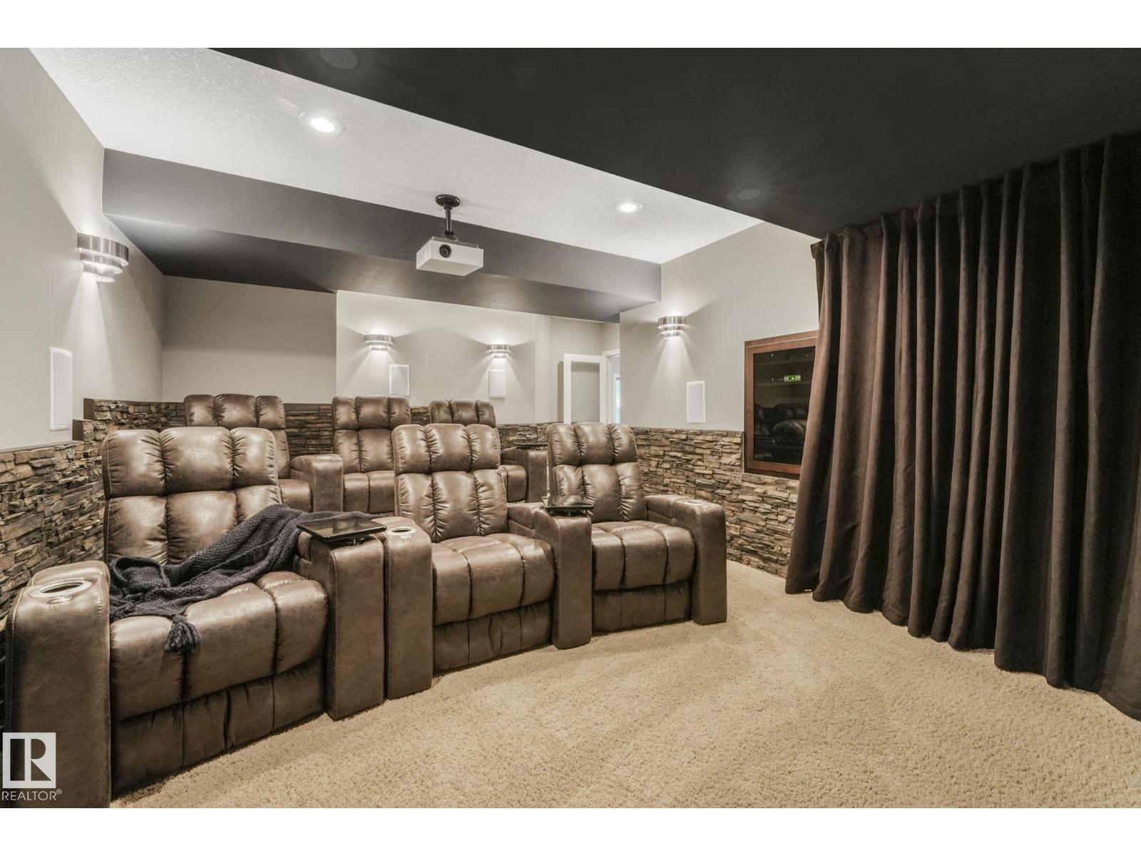 1232 Chahley Landing Ld Nw, Edmonton, Alberta  T6M 0C9 - Photo 46 - E4484342