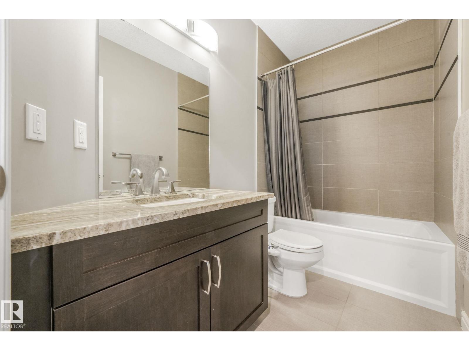 1232 Chahley Landing Ld Nw, Edmonton, Alberta  T6M 0C9 - Photo 48 - E4484342