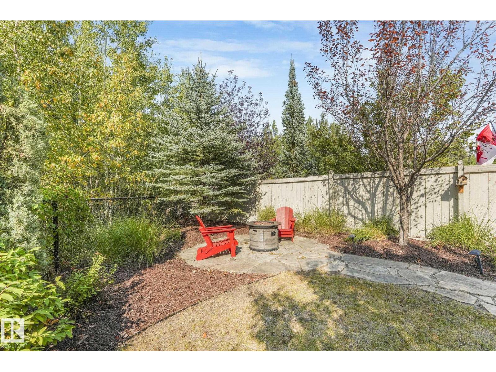 1232 Chahley Landing Ld Nw, Edmonton, Alberta  T6M 0C9 - Photo 58 - E4484342