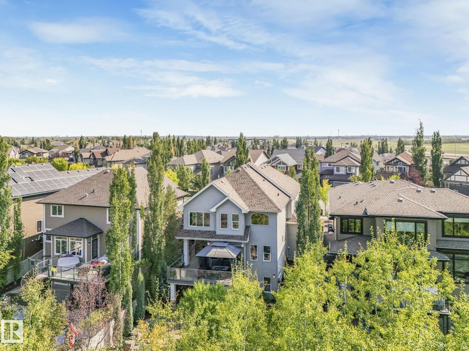 1232 Chahley Landing Ld Nw, Edmonton, Alberta  T6M 0C9 - Photo 60 - E4484342