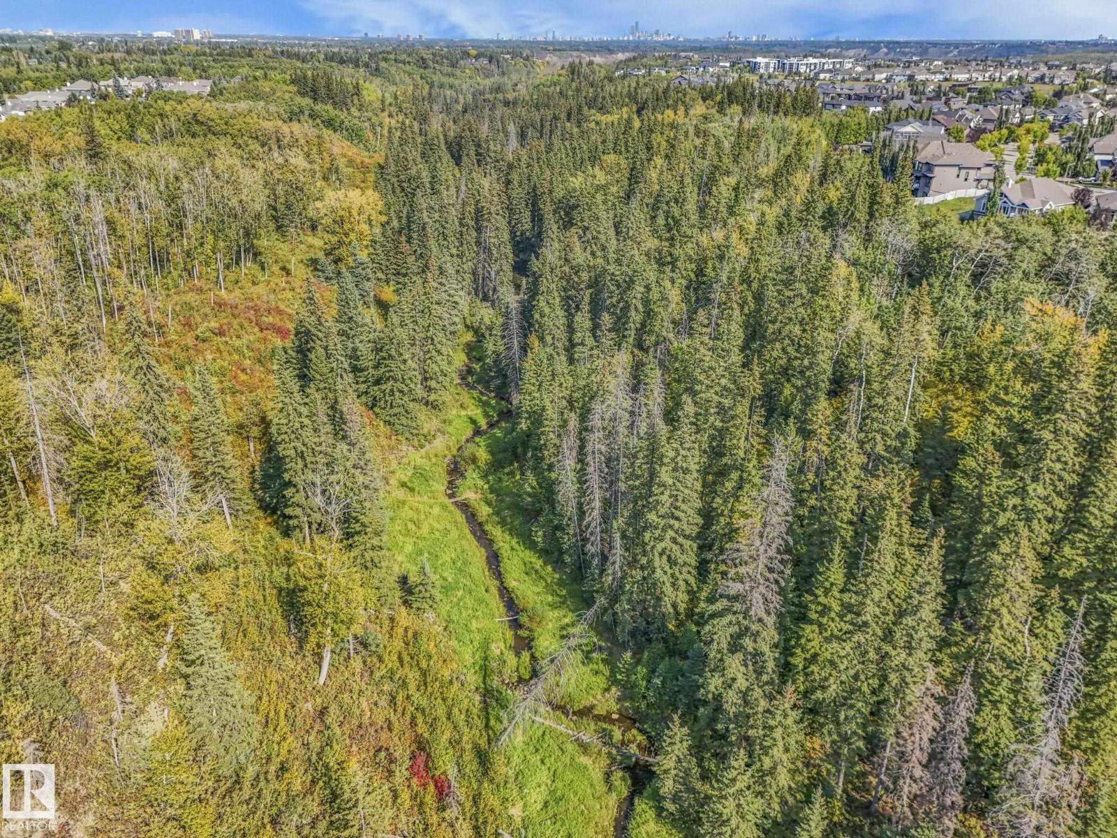 1232 Chahley Landing Ld Nw, Edmonton, Alberta  T6M 0C9 - Photo 65 - E4484342