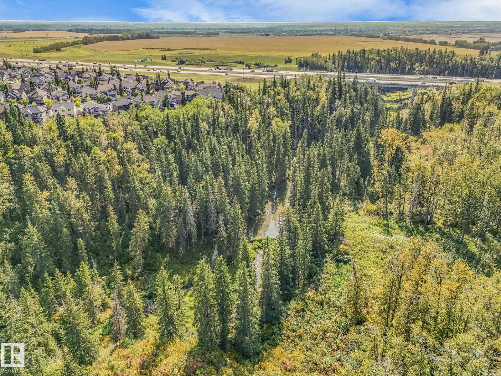 1232 Chahley Landing Ld Nw, Edmonton, Alberta  T6M 0C9 - Photo 66 - E4484342