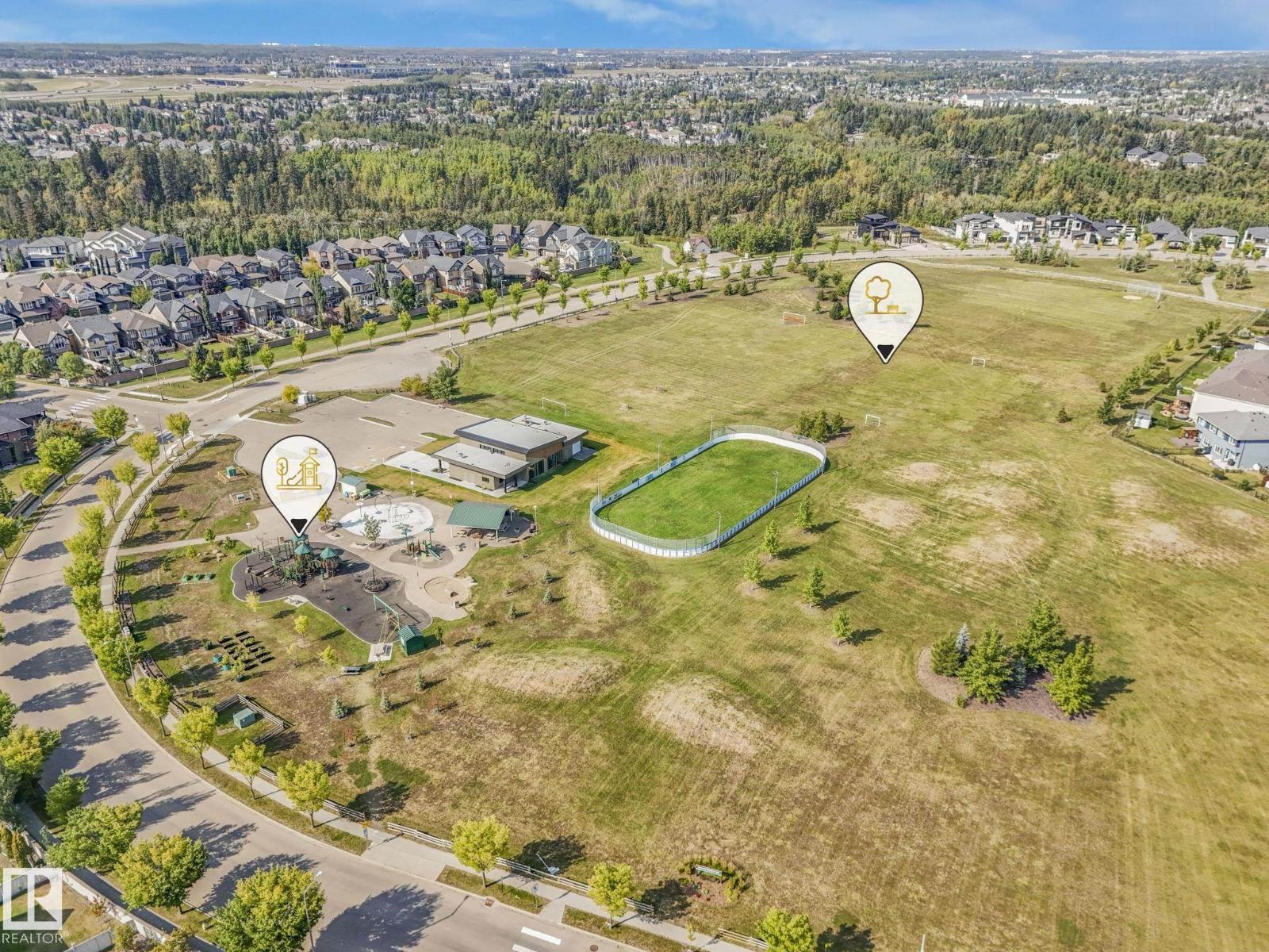 1232 Chahley Landing Ld Nw, Edmonton, Alberta  T6M 0C9 - Photo 67 - E4484342