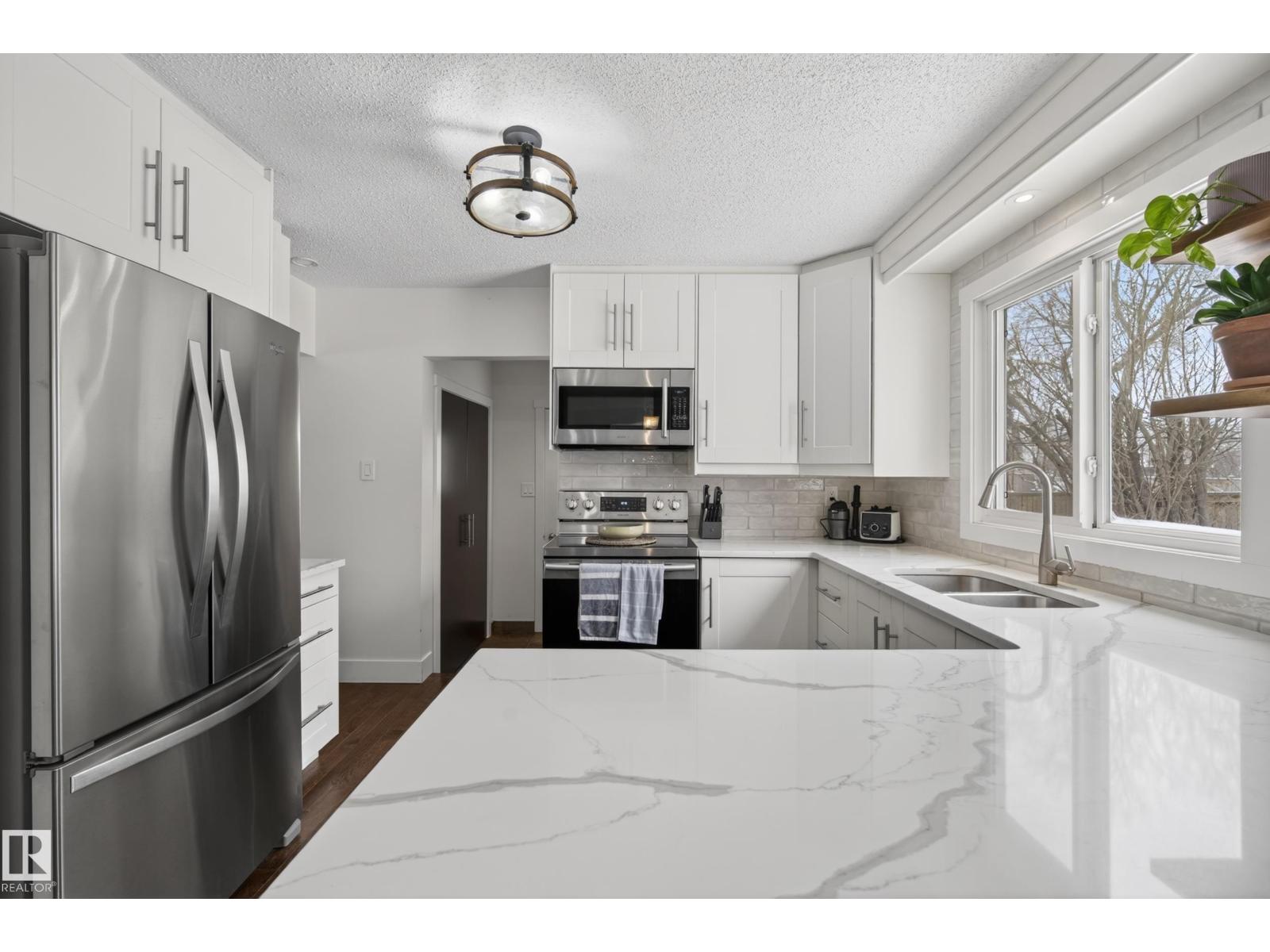 26 Malvern Drive, Sherwood Park, Alberta  T8A 3S2 - Photo 11 - E4484343