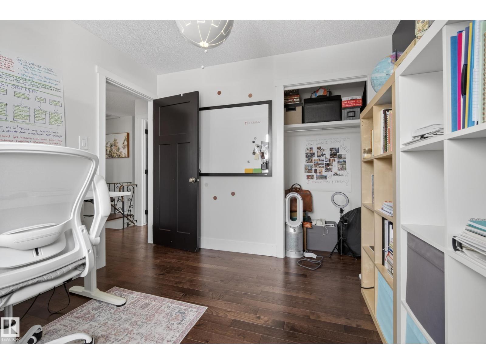 26 Malvern Drive, Sherwood Park, Alberta  T8A 3S2 - Photo 28 - E4484343