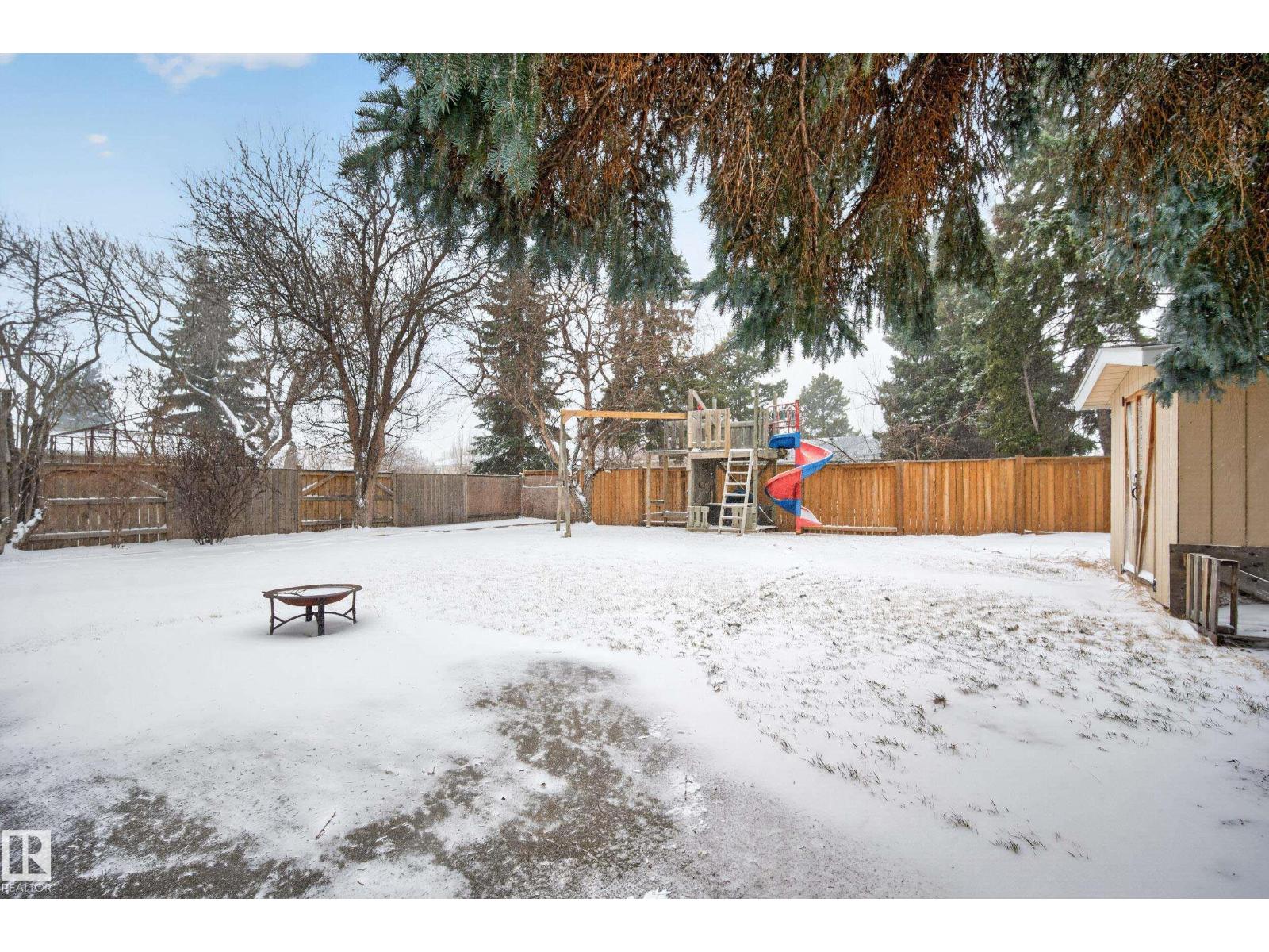 26 Malvern Drive, Sherwood Park, Alberta  T8A 3S2 - Photo 41 - E4484343