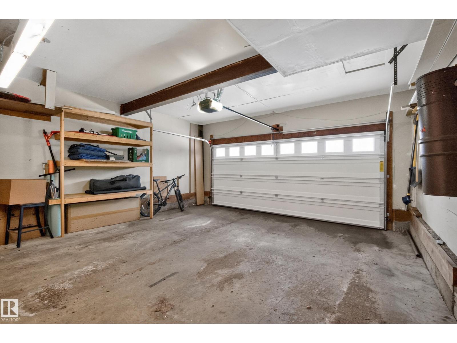 26 Malvern Drive, Sherwood Park, Alberta  T8A 3S2 - Photo 42 - E4484343