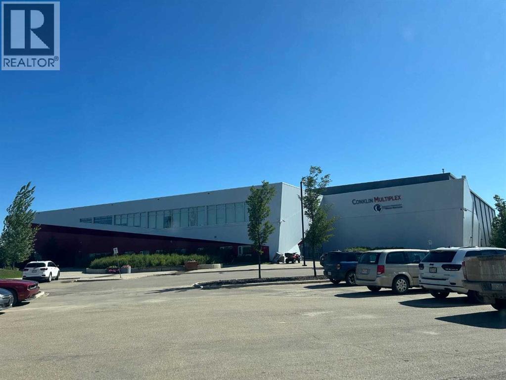 151 Poplar Drive, Conklin, Alberta  T0P 1H0 - Photo 9 - A2247731