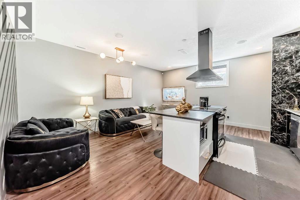 630 Rocky Ridge View Nw, Calgary, Alberta  T3G 5C2 - Photo 36 - A2292560